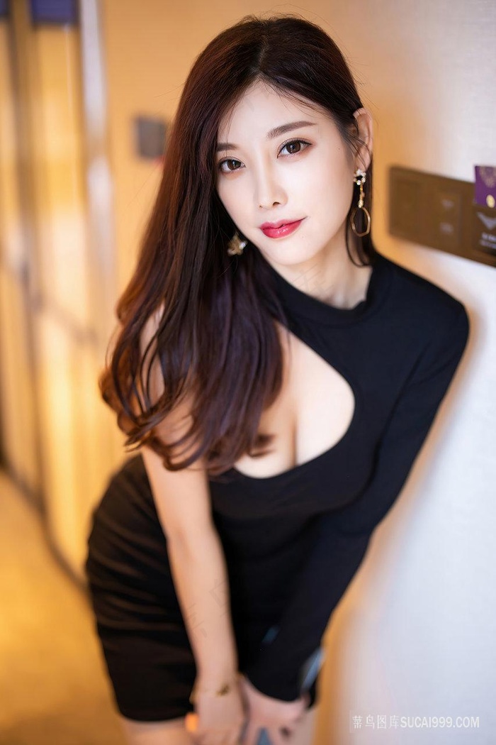 波多野结衣无码第10部