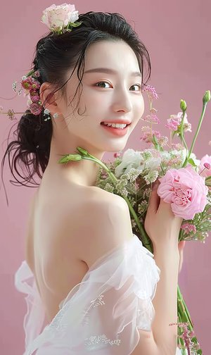 精品av在线不卡播放