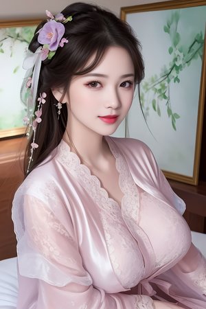 超级全能学生叶昊阅读