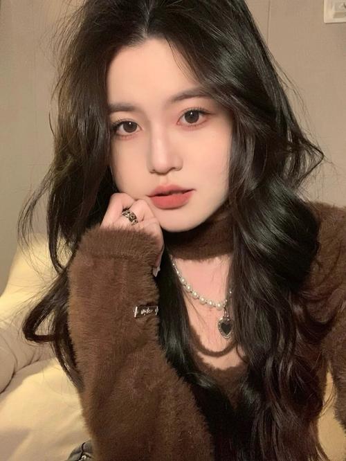 乡村爱情第三部