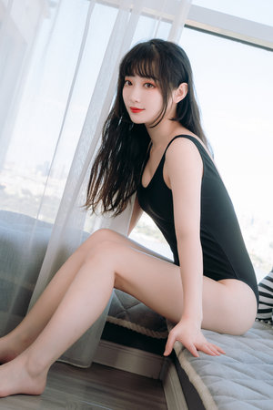 吃奶摸下激烈网站动漫