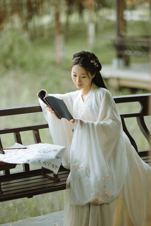 高压监狱的原版法国