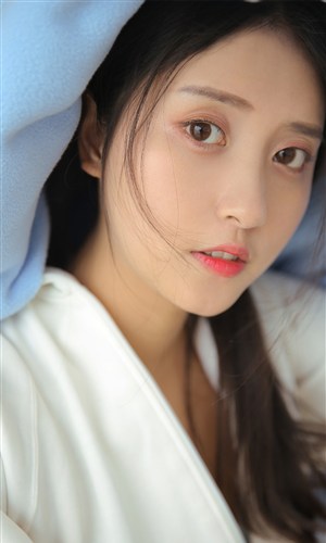 vediosgratis欧美高清