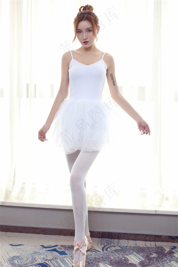 为何是你在线观看