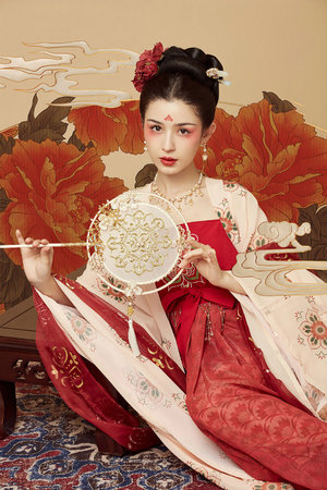 微信600上门有成功的吗