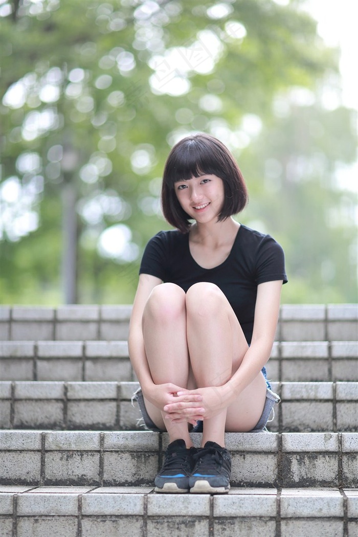 深圳合租康互换