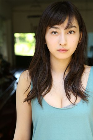 探灵档案第一季