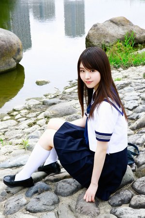 97免费人妻无码视频