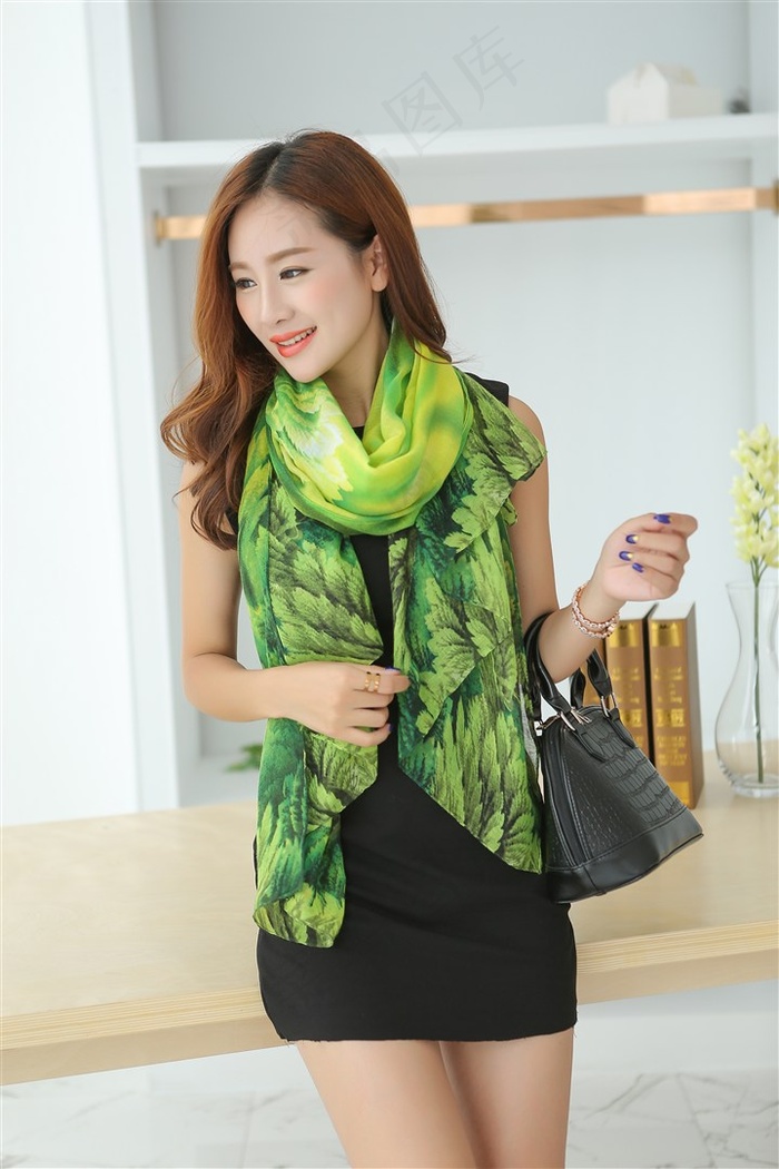 国产成人欧美综合在线影院