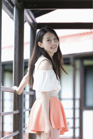 九州缥缈录电视剧