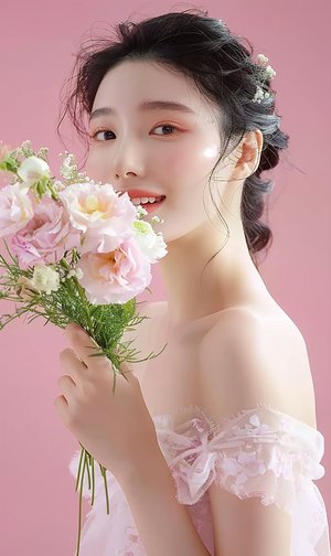 男人的未来是女人女人是男人的未来