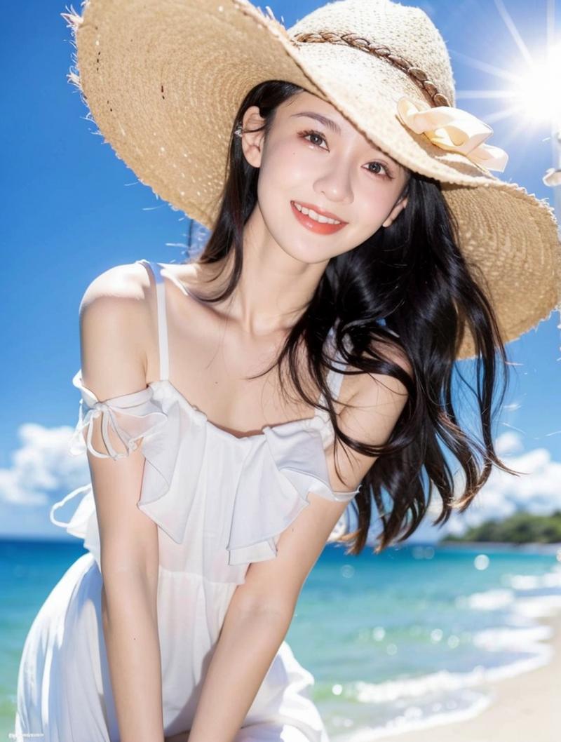 秋霞在线观看秋手机版