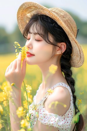 子夜归电视剧免费观看