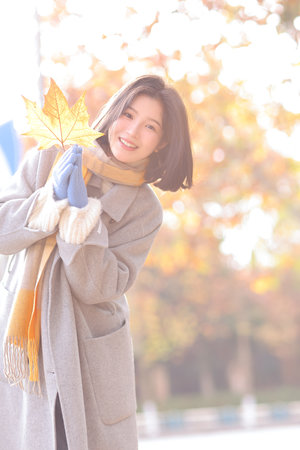 珠玉在侧短剧免费观看全集