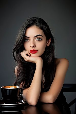 我的女朋友韩剧高清在线观看