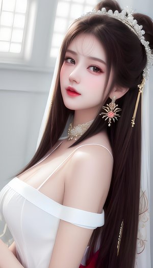 人人澡超碰碰97碰碰碰软件