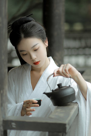 免费看人片网站