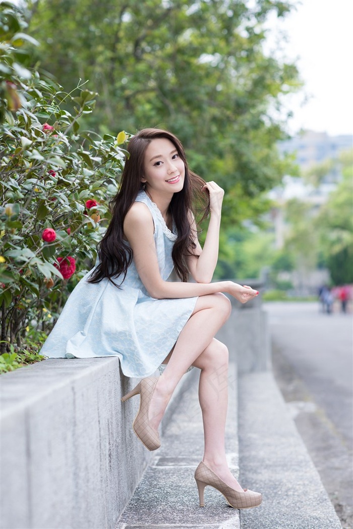 钢铿锵锵锵锵锵好多少