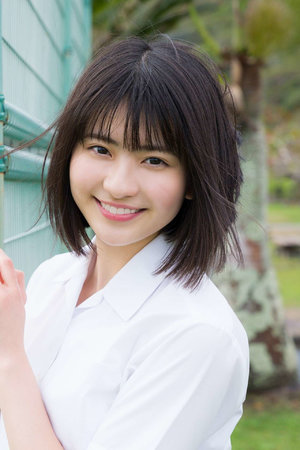 小马大车之春色无边