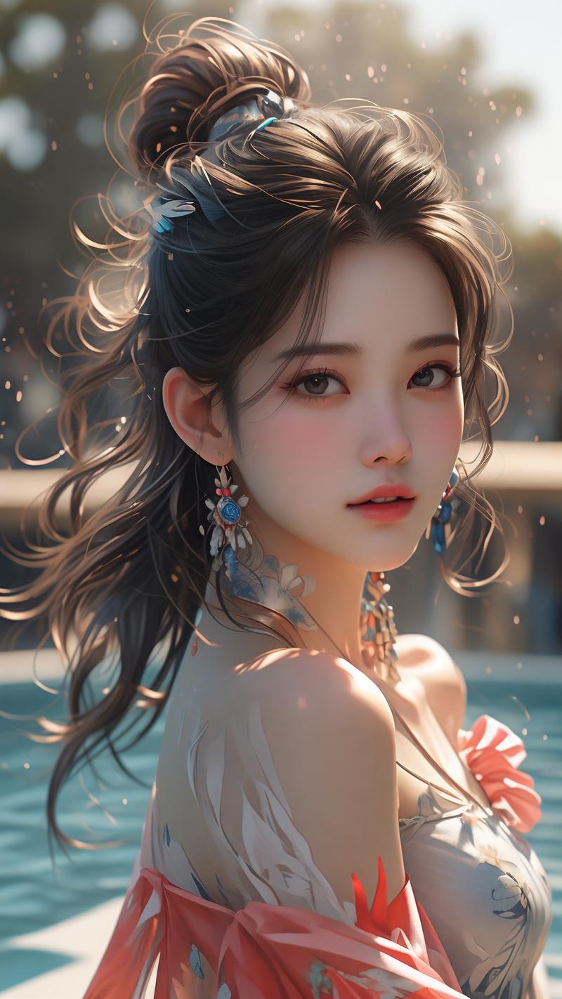 红豆视频影视免费