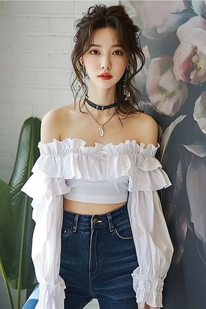 韩剧国语版土豆网