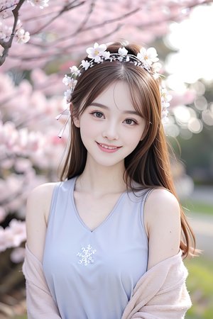 女人的精水喷出来高潮视频