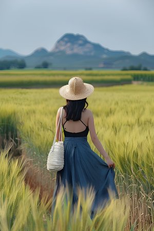 18在线观看网站