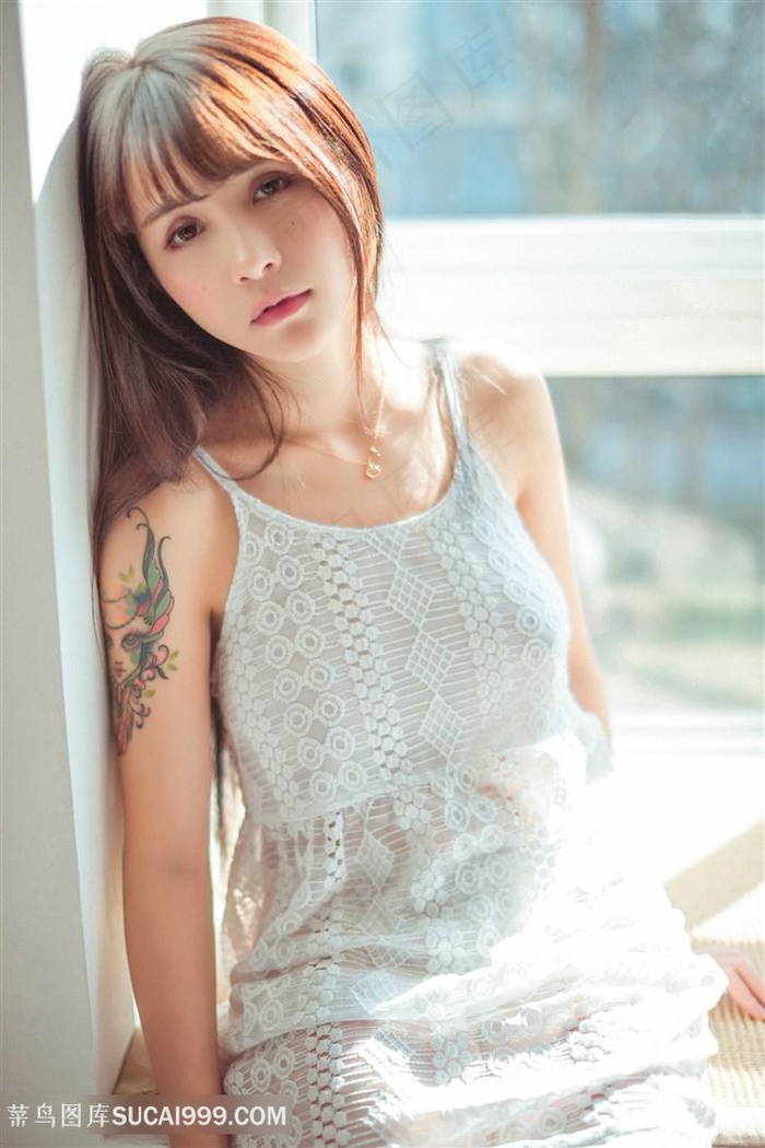 雷狮往安迷修体内塞东西