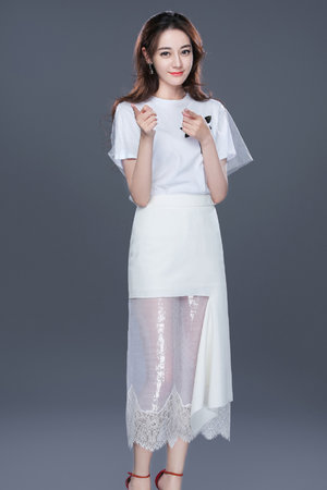 无颜之月电视剧 全集