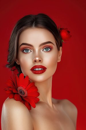 食雪汉餐厅原视频链接