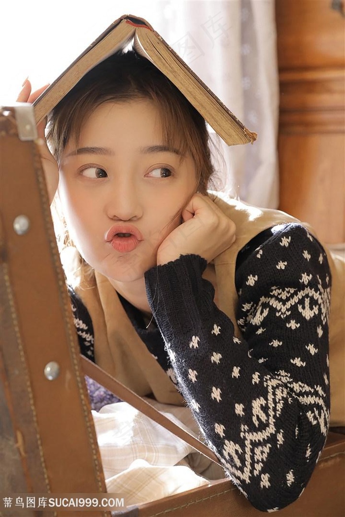 下辈子做你的女人