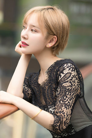 冲动的惩罚未删减第二季