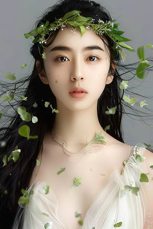 欧美成人I8禁在线观看