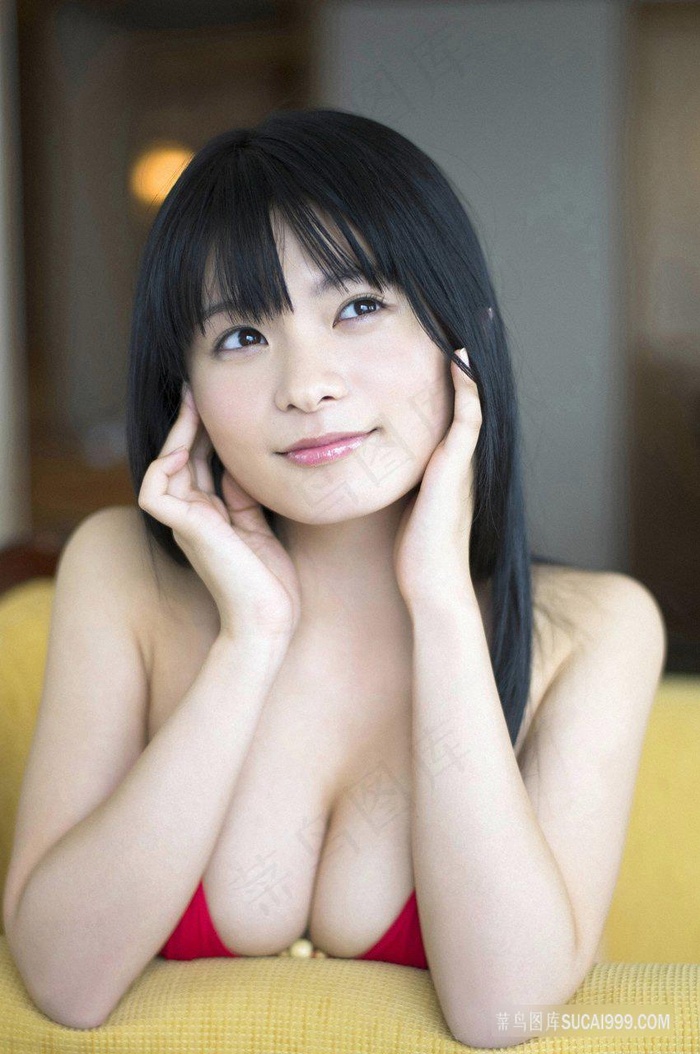 日本女厕小便pooping