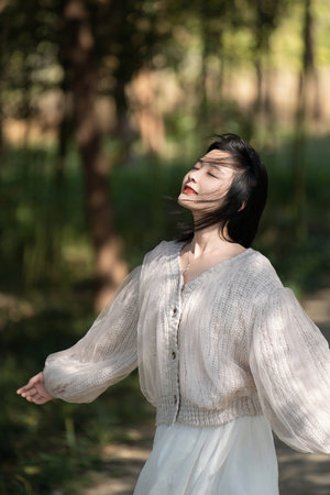 欧美黑人在线小视频