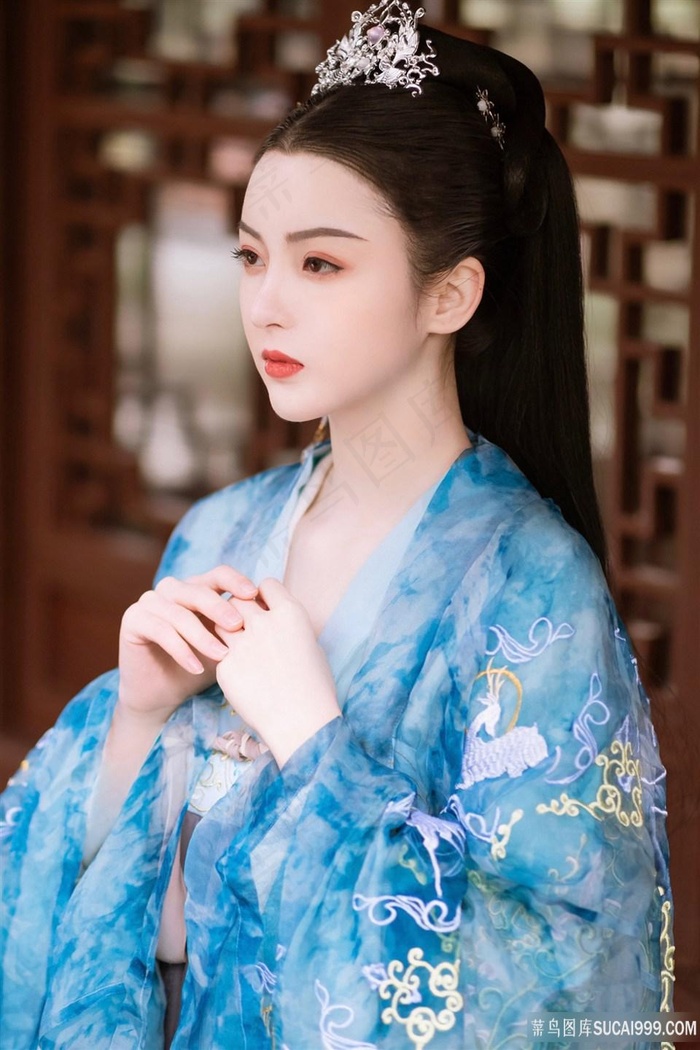 无码av专区丝袜专区