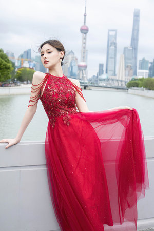 手机免费观看推理片