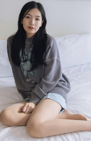 无翼乌无遮挡H痴汉电车