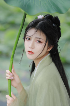 久久精品国产欧美日韩