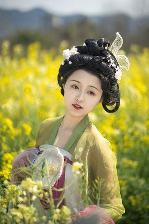 电影平型关战役在线播放