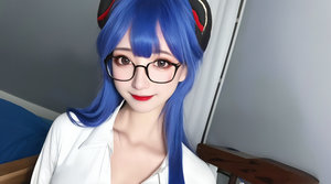 树大招风百度云