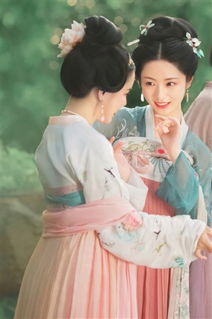 自w到高c的教程夹枕头是视频