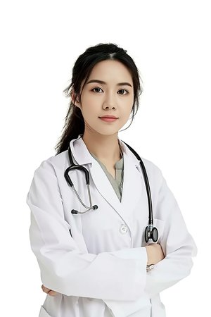 最熟悉的陌生人