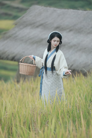 悬崖之上购票立减8