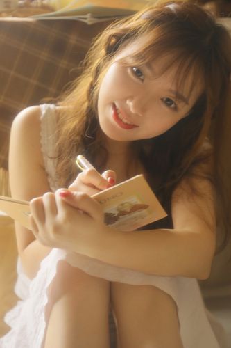 猫和老鼠四川方言版全集在线观看