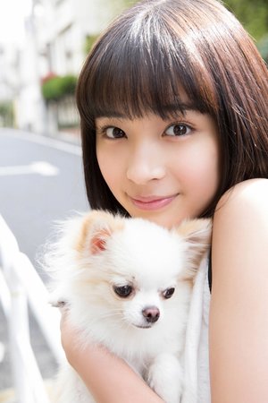 农场主的三个女儿第二集