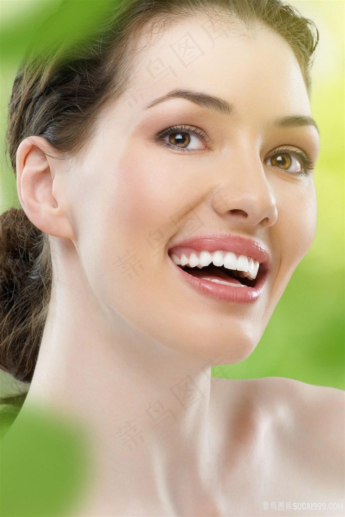 runaway韩国动漫官网视频