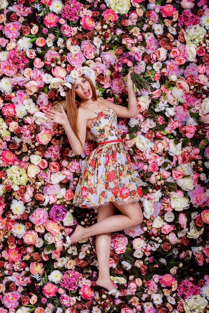 炸裂吧!巨棒免费阅读漫画免下载