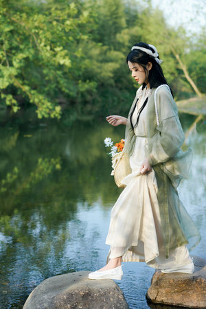 精品国产电影在线看免费观看