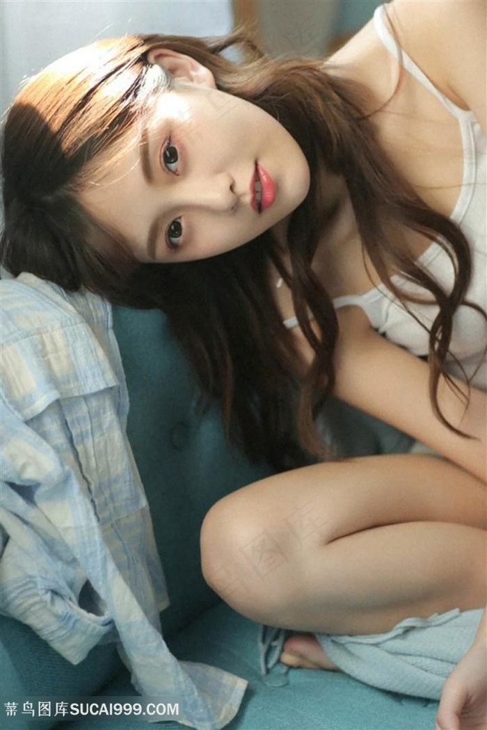 乌云之上电视剧全免观看